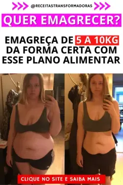 Queimar gordura da Barriga - Emagrecer Rápido - Emagrecer antes e depois - Emagrecer Urgente - Dieta