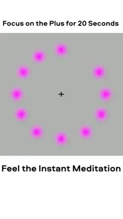 Easy Meditation for Beginners