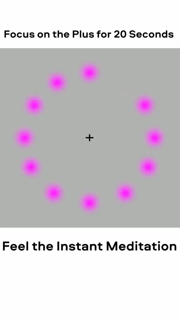 Easy Meditation for Beginners