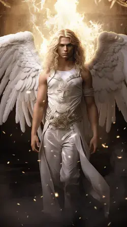 Angel