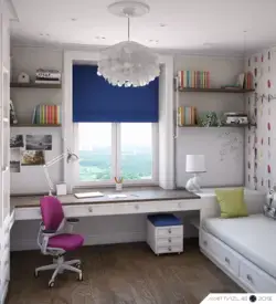 Modern bedroom interior design ideas-bedroom ideas-bedroom decor-bedroom inspiration-bedroom furnitu