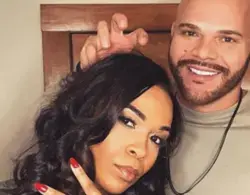 ‘I Was Broken’: Michelle Williams Details Her Breakdown & Depression After Split From Fiancé