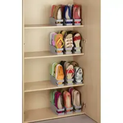 modern shoe rack ideas shoe rack in master closet style shoe storage solutions shoe storage rustic