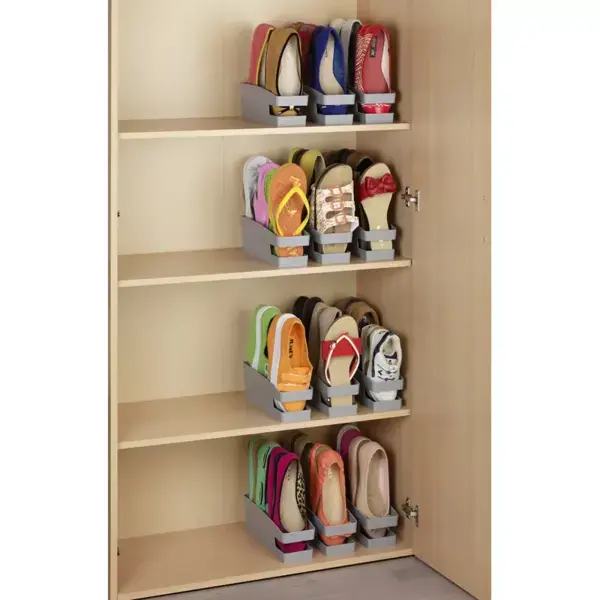 modern shoe rack ideas shoe rack in master closet style shoe storage solutions shoe storage rustic