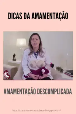 Quanto tempo posso deixar meu bebê sem mamar?