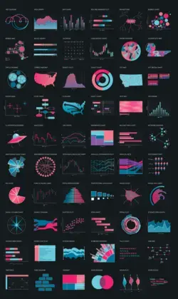 Data Viz Redesign