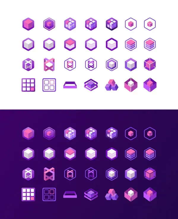 sandboxs_-_hexagons.png by Pawel Olek