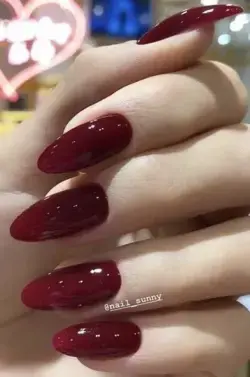 11 Cute Valentine's Day 2023 Nail trends You'll Want To Copy