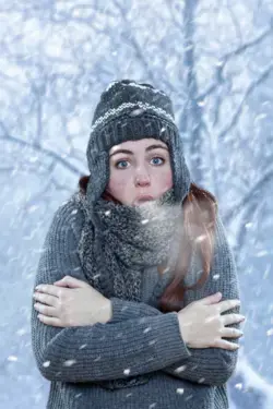 Por Que no Frio Comemos Mais? Saiba Como Evitar de Comer Demais Durante o Inverno.