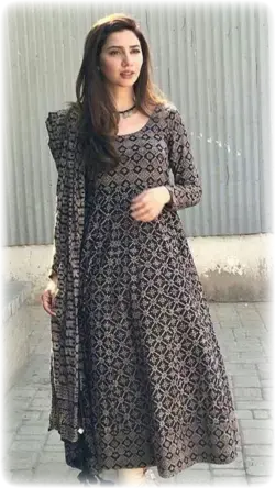 Casual Dresses Ideas. Girls Unique Dresses Ideas. | Winter Fashion Outfits Casual Indian