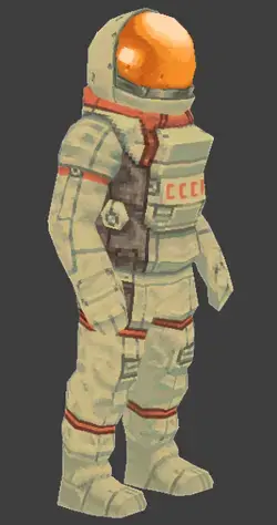 CCCP Mockup