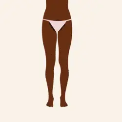 A Vagina-Friendly Underwear Guide