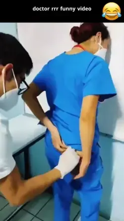 funny doctor rrr funny video#shorts #doctor#viral#subscribe#shortsfeed