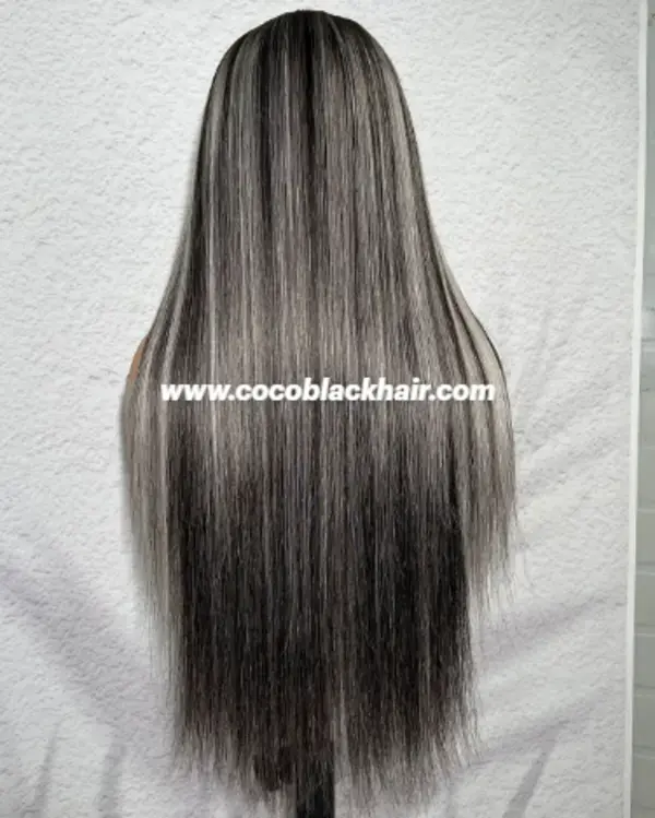 www.cocoblackhair.com