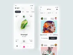 Dribbble