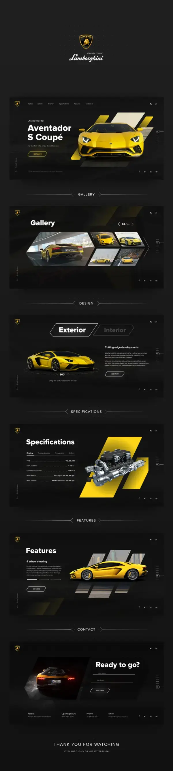 Behance