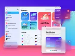 Dribbble