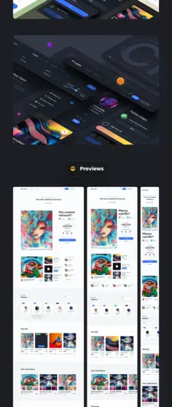 Behance