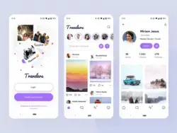 Dribbble