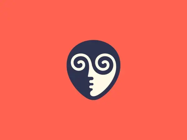 Dribbble