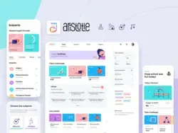 Dribbble