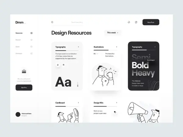 Behance