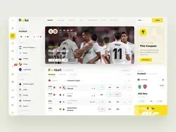 Dribbble