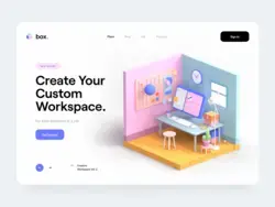 Dribbble