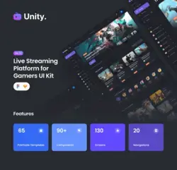 UI8