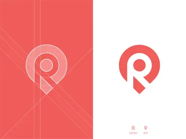 Dribbble