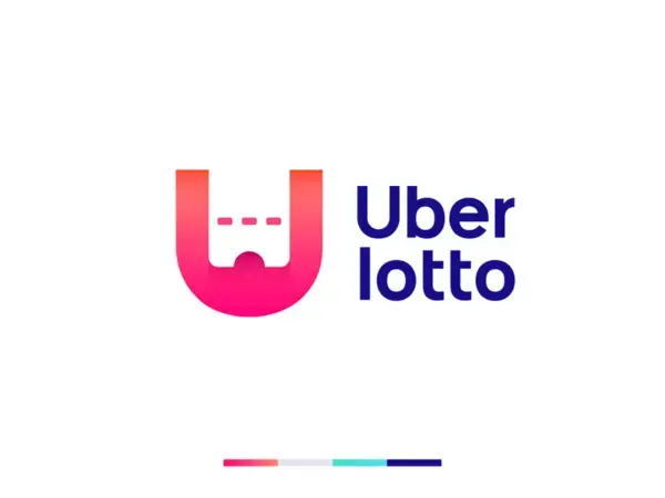 Dribbble