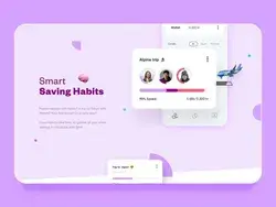 Dribbble