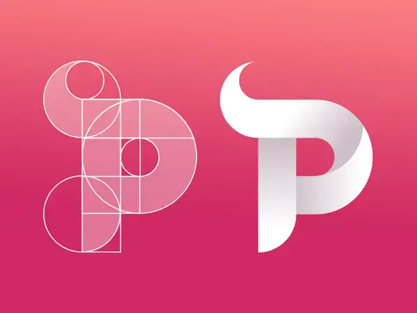 Dribbble