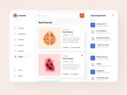 Dribbble