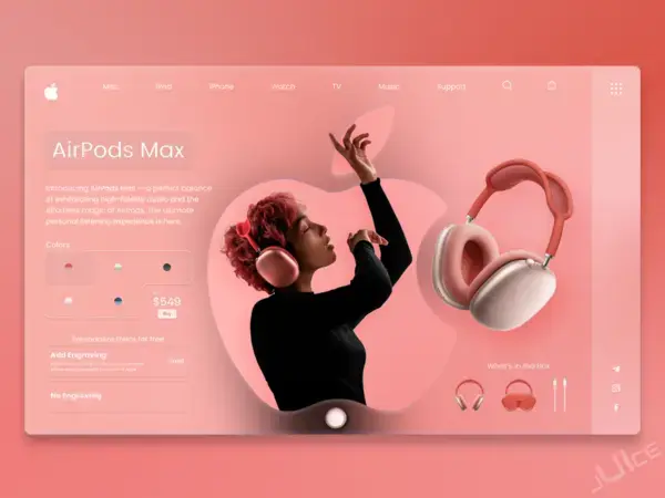 Dribbble