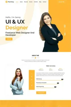 EntheosWeb | Graphic & Web Design Resources, Ideas, Templates and Tutorials