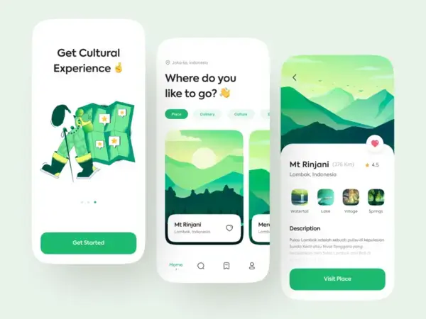 Dribbble