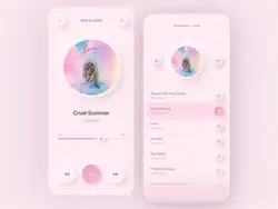 Dribbble