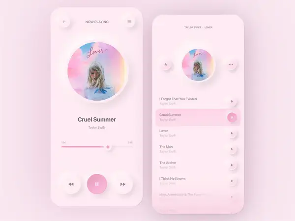 Dribbble