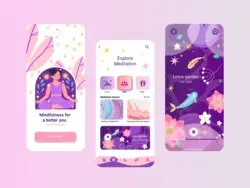 Dribbble