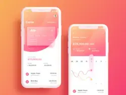 Dribbble