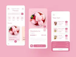 Dribbble