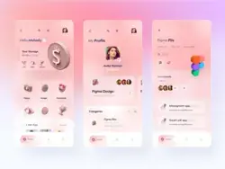 Dribbble