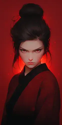 Azula