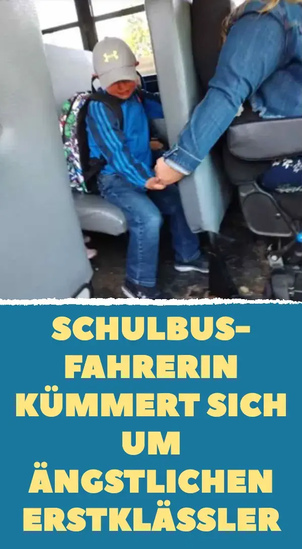 Einfach schön