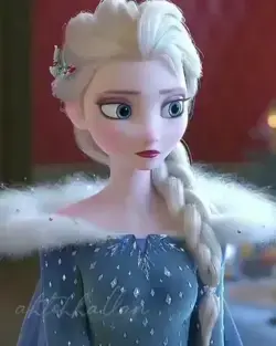 What do You Think about Frozen II
