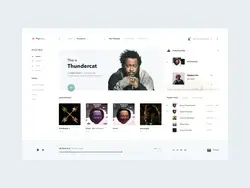 Dribbble