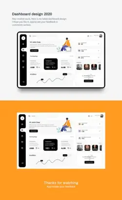 Behance