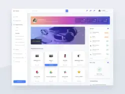 Dribbble