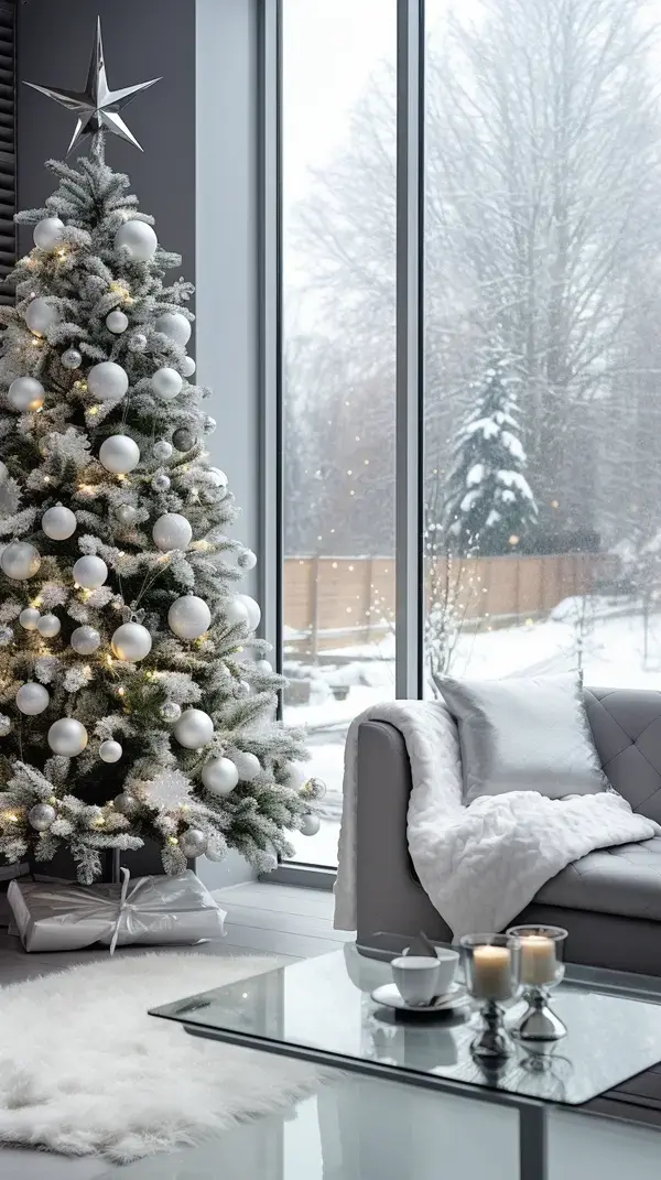 Designer-Approved Holiday and Christmas Decorating Ideas